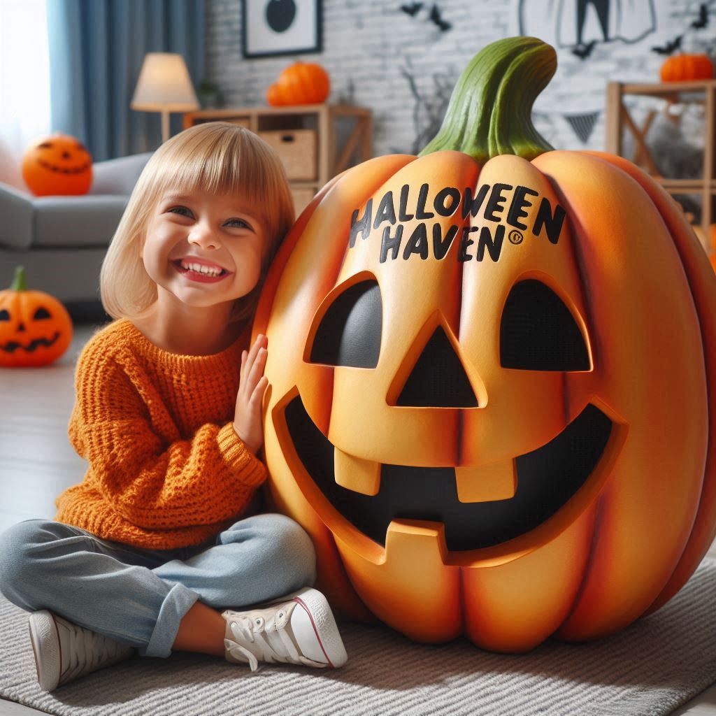 Teraz czas, żeby umysł poczuł to samo.