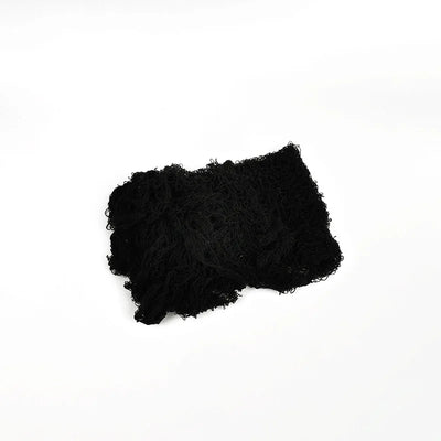 Dekoracja nawiedzonego domu na Halloween