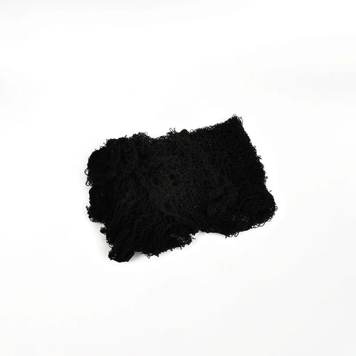 Dekoracja nawiedzonego domu na Halloween