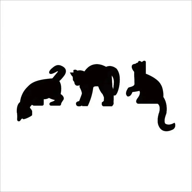 Drewniane drzwi dekoracyjne z dynią